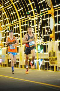 BIB: 40765, 431, 500000
                            <button type="button" onclick="openModal(22806558)" class="btn btn-primary btn-sm float-right btn-popup" data-toggle="modal" data-target=".modal-high-quality">
                        <i class="fas fa-shopping-cart"></i> Add to Cart
                    </button>
                                            <button type="button" onclick="isThisMe(22806558, true)" class="btn btn-success btn-sm float-right btn-popup btn-isme hidden" data-toggle="tooltip" data-placement="bottom" title="นี่คือรูปของคุณใช่ไหม คลิกที่นี่เพื่อเอาเข้าอัลบั้ม">
                        <i class="fas fa-plus"></i> Add to album
                    </button>
                    <button type="button" onclick="isThisMe(22806558, false)" class="btn btn-warning btn-sm float-right btn-popup btn-isnotme hidden">
                        <i class="fas fa-ban"></i> Remove from album
                    </button>